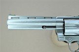 Colt Anaconda .44 Magnum SOLD - 12 of 15