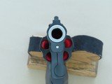 Smith & Wesson Model M&P 340 Airweight Scandium .357 Magnum Revolver w/ Box, Etc.
** MINT & Unfired No-Lock Gun ** SOLD - 19 of 21