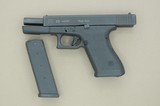 Glock Model 20 Gen2 10mm - 9 of 12