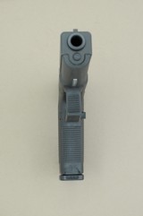 Glock Model 20 Gen2 10mm - 6 of 12