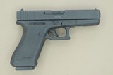 Glock Model 20 Gen2 10mm - 2 of 12
