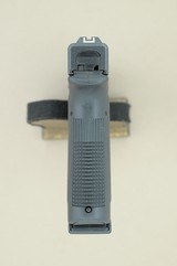 Glock Model 20 Gen2 10mm - 8 of 12