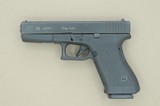 Glock Model 20 Gen2 10mm - 1 of 12
