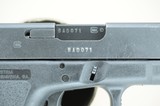 Glock Model 20 Gen2 10mm - 11 of 12