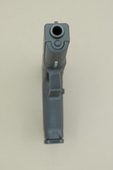 Glock Model 20 Gen2 10mm - 7 of 12