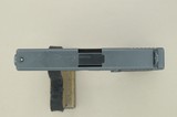 Glock Model 20 Gen2 10mm - 3 of 12