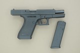 Glock Model 20 Gen2 10mm - 10 of 12