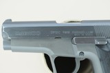 Daewoo DP51 Compact 9x19mm SOLD - 12 of 12