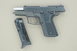 Daewoo DP51 Compact 9x19mm SOLD - 9 of 12