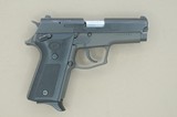 Daewoo DP51 Compact 9x19mm SOLD - 2 of 12