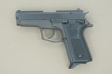 Daewoo DP51 Compact 9x19mm SOLD - 1 of 12