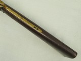 Antique Colt Model 1855 Revolving Military Rifled Musket in .56 Caliber
** RARE GUN ** SOLD - 14 of 25