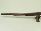 Antique Colt Model 1855 Revolving Military Rifled Musket in .56 Caliber
** RARE GUN ** SOLD - 8 of 25