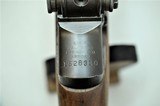 *All Correct* WW2 Springfield M1 Garand .30-06
SOLD - 15 of 18