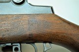 *All Correct* WW2 Springfield M1 Garand .30-06
SOLD - 18 of 18