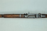 *All Correct* WW2 Springfield M1 Garand .30-06
SOLD - 10 of 18