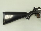 Vintage Charter Arms AR-7 Explorer Survival Rifle in .22 LR
** Floating Stock Model ** SOLD - 3 of 22