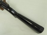 Vintage Charter Arms AR-7 Explorer Survival Rifle in .22 LR
** Floating Stock Model ** SOLD - 10 of 22