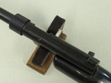 Vintage Charter Arms AR-7 Explorer Survival Rifle in .22 LR
** Floating Stock Model ** SOLD - 11 of 22