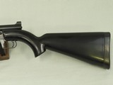 Vintage Charter Arms AR-7 Explorer Survival Rifle in .22 LR
** Floating Stock Model ** SOLD - 7 of 22
