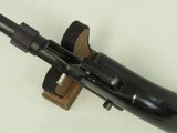 Vintage Charter Arms AR-7 Explorer Survival Rifle in .22 LR
** Floating Stock Model ** SOLD - 14 of 22