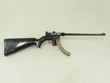 Vintage Charter Arms AR-7 Explorer Survival Rifle in .22 LR
** Floating Stock Model ** SOLD - 1 of 22