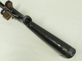 Vintage Charter Arms AR-7 Explorer Survival Rifle in .22 LR
** Floating Stock Model ** SOLD - 13 of 22