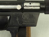 Vintage Charter Arms AR-7 Explorer Survival Rifle in .22 LR
** Floating Stock Model ** SOLD - 16 of 22