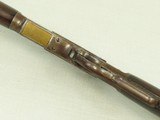 1892 Vintage Winchester Model 1873 Rifle in .32-20 Winchester
SOLD - 20 of 25