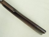 1892 Vintage Winchester Model 1873 Rifle in .32-20 Winchester
SOLD - 12 of 25