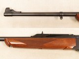 Ruger Model No. 1-A Light Sporter, Cal. 7x57 Mauser SOLD - 7 of 19