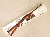 Ruger Model No. 1-A Light Sporter, Cal. 7x57 Mauser SOLD - 1 of 19