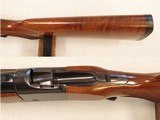 Ruger Model No. 1-A Light Sporter, Cal. 7x57 Mauser SOLD - 14 of 19