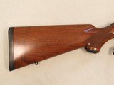 Ruger Model No. 1-A Light Sporter, Cal. 7x57 Mauser SOLD - 4 of 19