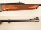 Ruger Model No. 1-A Light Sporter, Cal. 7x57 Mauser SOLD - 6 of 19