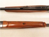 Ruger Model No. 1-A Light Sporter, Cal. 7x57 Mauser SOLD - 15 of 19