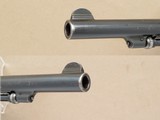 Smith & Wesson .32 Hand Ejector Third Model, Cal. .32 S&W Long - 7 of 10