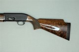 *Custom* Browning Double Auto 12 Gauge Trap Shotgun SOLD - 3 of 16