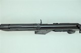 Saiga 12 Gauge Semi-auto Shotgun SOLD - 10 of 17