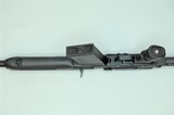 Saiga 12 Gauge Semi-auto Shotgun SOLD - 13 of 17