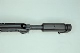 Saiga 12 Gauge Semi-auto Shotgun SOLD - 9 of 17