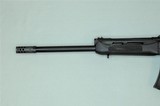 Saiga 12 Gauge Semi-auto Shotgun SOLD - 8 of 17