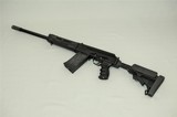 Saiga 12 Gauge Semi-auto Shotgun SOLD - 2 of 17