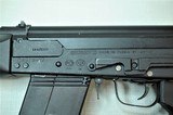 Saiga 12 Gauge Semi-auto Shotgun SOLD - 15 of 17