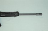 Saiga 12 Gauge Semi-auto Shotgun SOLD - 5 of 17