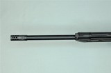 Saiga 12 Gauge Semi-auto Shotgun SOLD - 11 of 17