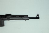 Saiga AK .308 Winchester
SOLD - 8 of 16