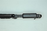Saiga AK .308 Winchester
SOLD - 9 of 16