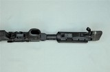 Saiga AK .308 Winchester
SOLD - 12 of 16