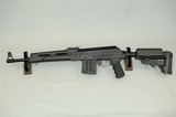Saiga AK .308 Winchester
SOLD - 2 of 16